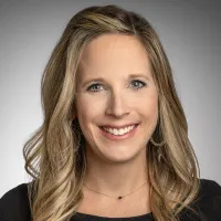Jamie D. Hodge