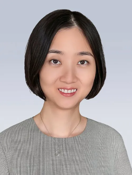 Xuan (claire) Yang