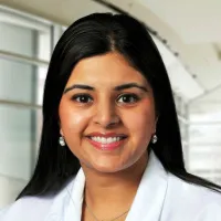 Shelly G Jain