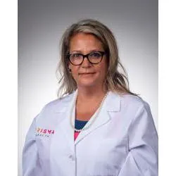 Susan E Brown