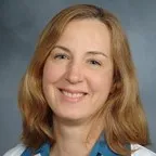Jennifer A. Langsdorf