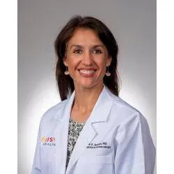 Dr. Allison Jackson, DO, Obstetrics & Gynecology | Greenville, SC | WebMD