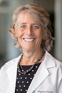 Melissa Barney