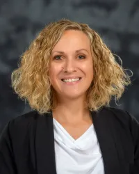 Alicia O'neill