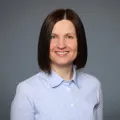 Marta Dworakowski