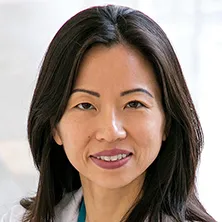 Jooyeun Chung