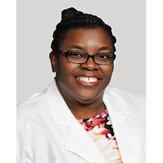 Anne Carolyn Thorne-Picard