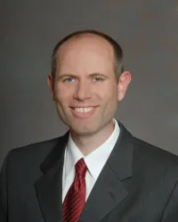 Jared Wyrick