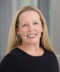 Katherine M. O'connor