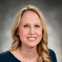 Jennifer Frankel