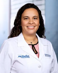 Sharleen Botero