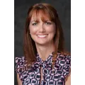 Rachel L Thomas