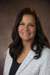 Rhonda Cumicek