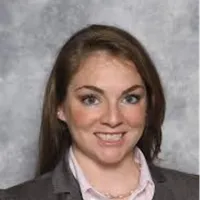 Jennifer Fichter