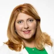Dawn Mccloskey