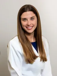 Amanda Anderson