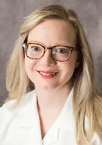 Michelle A Hassard