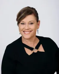 Lori Honeyman