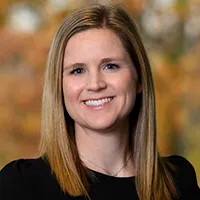 Kristin Winternheimer