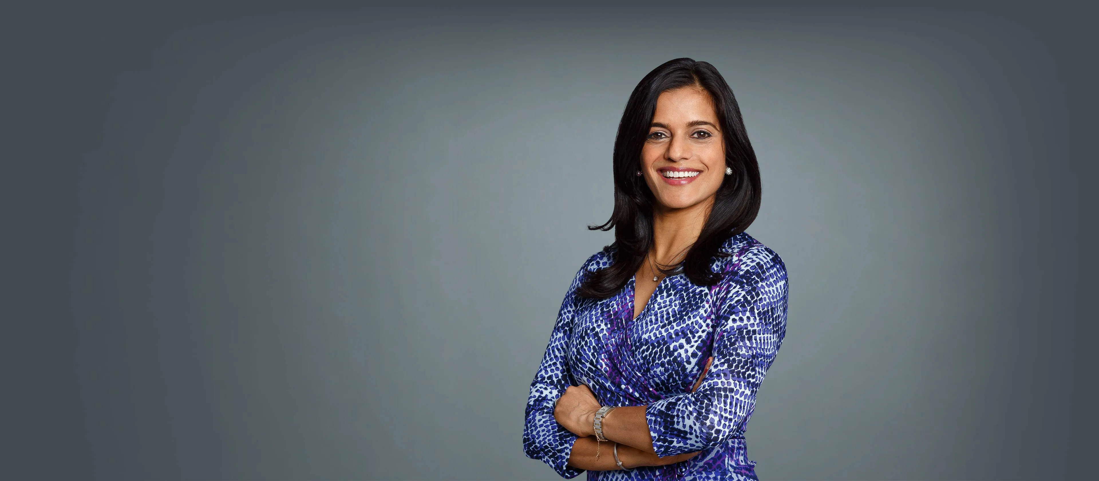 Parul Jajoo