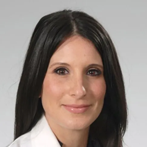 Dane Marie Hendrick