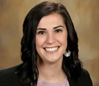 Chelsey Paulson