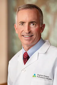 Christopher Tepera