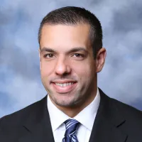 Ahmad Abdelwahed