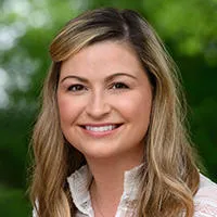 Jennifer Fisher