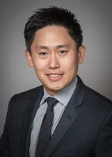 Edward Haosheng Yu