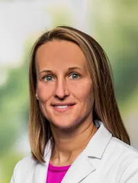 Julia G Payne