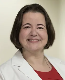 Jules Cartaya