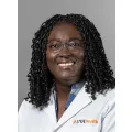 Dr. Evelyn Abena Oppongwaa Aboagye