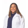 Chassidy Fashawnna Watson
