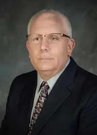 Eric A Kalis