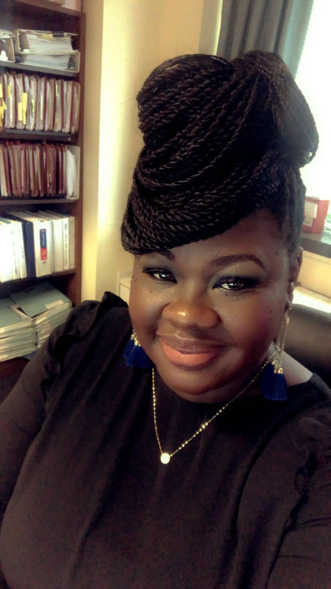 Denise Cole RN, MSN, PMHNP-BC