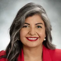 Ripple Sharma