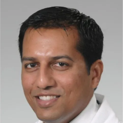 Pavan Narra
