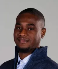 Anderson Fontalis