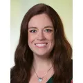 Sarah Jean Mudge