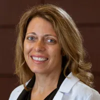 Jennifer Rybicki