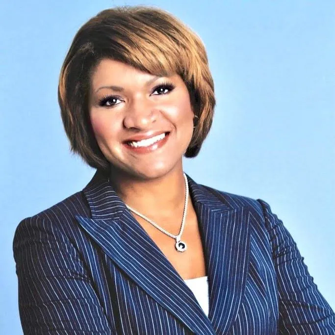 Dr. Marjorie Lozama, PMHNP-BC, DNP, APRN