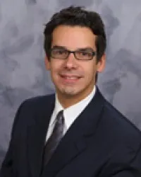 Mitchell Chaar