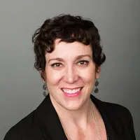 Shawna Dobrzelecki