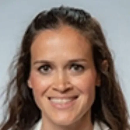 Ruth G Darg Quinones