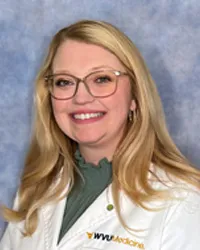Emily Toler