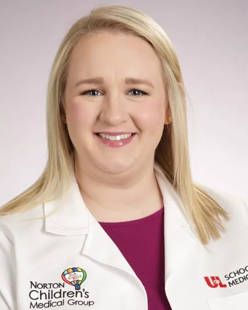 Sara B Cochran
