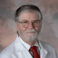 Philip Styne