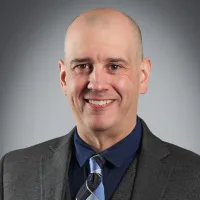 Steven T. Leclair