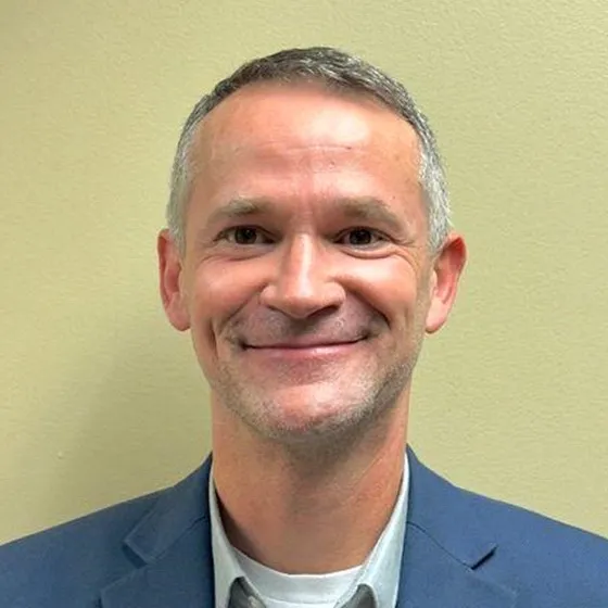 Charles W McDonough